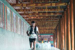 BIB: 
                            <button type="button" onclick="openModal(26920909)" class="btn btn-primary btn-sm float-right btn-popup" data-toggle="modal" data-target=".modal-high-quality">
                        <i class="fas fa-shopping-cart"></i> Add to Cart
                    </button>
                                            <button type="button" onclick="isThisMe(26920909, true)" class="btn btn-success btn-sm float-right btn-popup btn-isme hidden" data-toggle="tooltip" data-placement="bottom" title="นี่คือรูปของคุณใช่ไหม คลิกที่นี่เพื่อเอาเข้าอัลบั้ม">
                        <i class="fas fa-plus"></i> Add to album
                    </button>
                    <button type="button" onclick="isThisMe(26920909, false)" class="btn btn-warning btn-sm float-right btn-popup btn-isnotme hidden">
                        <i class="fas fa-ban"></i> Remove from album
                    </button>